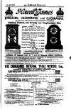 National Observer Saturday 24 July 1897 Page 17