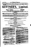 National Observer Saturday 24 July 1897 Page 19