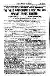 National Observer Saturday 24 July 1897 Page 20