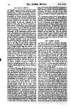 National Observer Saturday 31 July 1897 Page 4