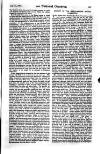 National Observer Saturday 31 July 1897 Page 5