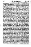 National Observer Saturday 31 July 1897 Page 6