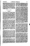 National Observer Saturday 31 July 1897 Page 7