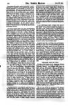 National Observer Saturday 31 July 1897 Page 8