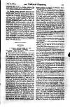 National Observer Saturday 31 July 1897 Page 9