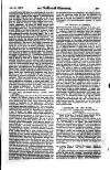 National Observer Saturday 31 July 1897 Page 11