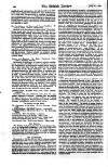 National Observer Saturday 31 July 1897 Page 12