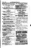 National Observer Saturday 31 July 1897 Page 13