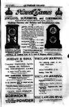 National Observer Saturday 31 July 1897 Page 15