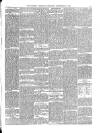 Bromley Chronicle Thursday 17 September 1891 Page 3