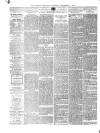 Bromley Chronicle Thursday 17 September 1891 Page 4