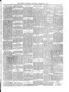 Bromley Chronicle Thursday 24 September 1891 Page 3