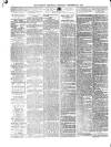 Bromley Chronicle Thursday 24 September 1891 Page 4