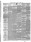 Bromley Chronicle Thursday 15 October 1891 Page 4