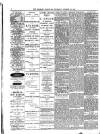 Bromley Chronicle Thursday 22 October 1891 Page 2