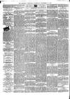Bromley Chronicle Thursday 26 November 1891 Page 4