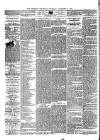 Bromley Chronicle Thursday 10 December 1891 Page 4