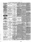 Bromley Chronicle Thursday 17 December 1891 Page 2