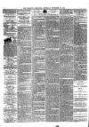 Bromley Chronicle Thursday 17 December 1891 Page 4