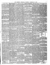 Bromley Chronicle Thursday 18 February 1892 Page 3