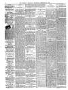 Bromley Chronicle Thursday 18 February 1892 Page 4