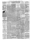 Bromley Chronicle Thursday 25 February 1892 Page 4