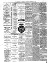 Bromley Chronicle Thursday 17 March 1892 Page 2