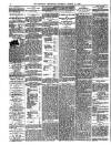 Bromley Chronicle Thursday 17 March 1892 Page 4