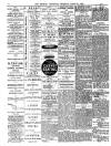 Bromley Chronicle Thursday 24 March 1892 Page 2