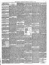 Bromley Chronicle Thursday 24 March 1892 Page 3