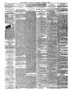 Bromley Chronicle Thursday 24 March 1892 Page 4