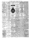 Bromley Chronicle Thursday 31 March 1892 Page 2