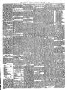 Bromley Chronicle Thursday 31 March 1892 Page 3