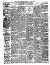 Bromley Chronicle Thursday 07 April 1892 Page 4