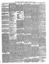 Bromley Chronicle Thursday 21 April 1892 Page 3