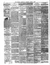 Bromley Chronicle Thursday 21 April 1892 Page 4