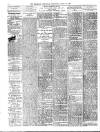 Bromley Chronicle Thursday 23 June 1892 Page 4