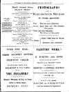 Bromley Chronicle Thursday 23 June 1892 Page 5