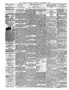 Bromley Chronicle Thursday 01 September 1892 Page 4
