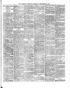 Bromley Chronicle Thursday 08 September 1892 Page 3