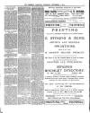 Bromley Chronicle Thursday 08 September 1892 Page 7