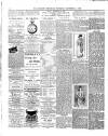 Bromley Chronicle Thursday 15 December 1892 Page 2