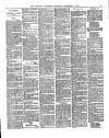 Bromley Chronicle Thursday 15 December 1892 Page 3