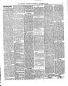 Bromley Chronicle Thursday 15 December 1892 Page 5