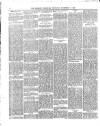 Bromley Chronicle Thursday 15 December 1892 Page 6