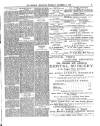 Bromley Chronicle Thursday 15 December 1892 Page 7