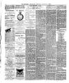 Bromley Chronicle Thursday 05 January 1893 Page 2