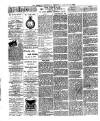 Bromley Chronicle Thursday 12 January 1893 Page 2