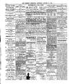 Bromley Chronicle Thursday 12 January 1893 Page 4