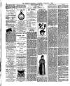 Bromley Chronicle Thursday 02 February 1893 Page 2